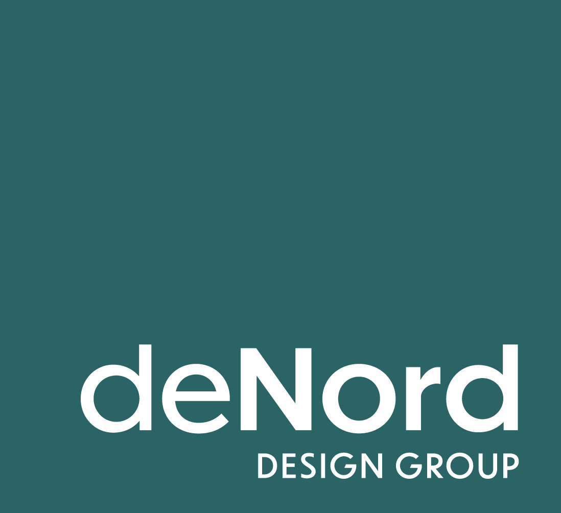 deNord Design Group (fd Cumwex Group) Logo